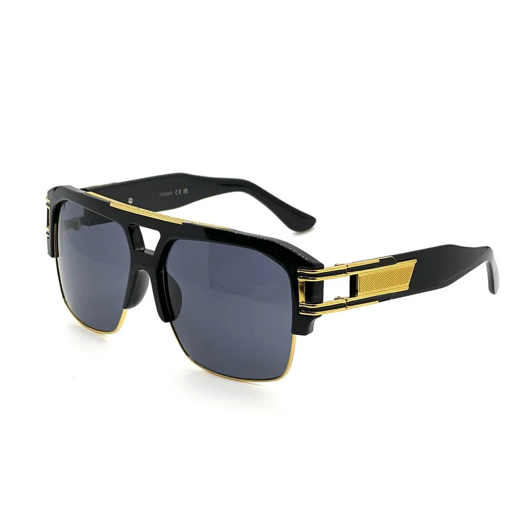 N/A statement aviator